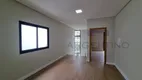 Foto 16 de Casa de Condomínio com 3 Quartos à venda, 210m² em Jardim Rodeio, Mogi das Cruzes