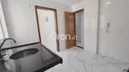 Foto 5 de Apartamento com 3 Quartos à venda, 67m² em Setor Pedro Ludovico, Goiânia