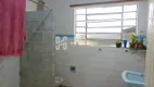 Foto 5 de Casa com 2 Quartos à venda, 116m² em Santa Paula, São Caetano do Sul