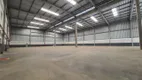 Foto 11 de Galpão/Depósito/Armazém para alugar, 2637m² em Loteamento Parque Industrial, Jundiaí