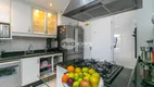 Foto 4 de Apartamento com 3 Quartos à venda, 110m² em Rudge Ramos, São Bernardo do Campo