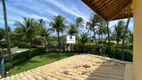 Foto 37 de Casa de Condomínio com 4 Quartos à venda, 550m² em Interlagos, Camaçari