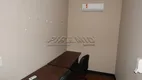 Foto 6 de Sala Comercial à venda, 117m² em Jardim Botânico, Ribeirão Preto