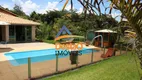 Foto 5 de Casa de Condomínio com 3 Quartos à venda, 330m² em Condomínio Vale do Luar , Jaboticatubas