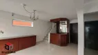 Foto 20 de Casa com 3 Quartos à venda, 249m² em Nova Petrópolis, São Bernardo do Campo