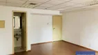 Foto 12 de Sala Comercial à venda, 32m² em Vila Olímpia, São Paulo