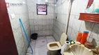 Foto 26 de Casa com 4 Quartos à venda, 150m² em Parque Chapadão, Piracicaba