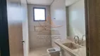 Foto 24 de Casa de Condomínio com 4 Quartos à venda, 421m² em Alphaville, Ribeirão Preto