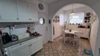 Foto 8 de Casa com 2 Quartos à venda, 210m² em Vila Deodoro, São Paulo