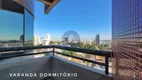 Foto 37 de Apartamento com 2 Quartos à venda, 90m² em Jardim Bela Vista, Santo André