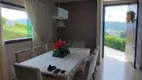 Foto 7 de Casa com 4 Quartos à venda, 920m² em Centro, Guabiruba