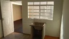 Foto 20 de Casa com 3 Quartos para alugar, 170m² em Jardim Irajá, Ribeirão Preto