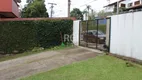 Foto 38 de Casa com 5 Quartos à venda, 299m² em Teresópolis, Porto Alegre