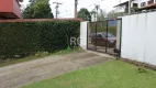 Foto 38 de Casa com 5 Quartos à venda, 301m² em Teresópolis, Porto Alegre