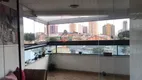 Foto 11 de Apartamento com 3 Quartos à venda, 115m² em Vila Prudente, São Paulo