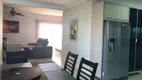Foto 4 de Casa de Condomínio com 4 Quartos à venda, 482m² em Campo Largo, Jarinu
