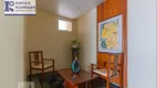 Foto 12 de Apartamento com 3 Quartos à venda, 98m² em Centro, Campinas