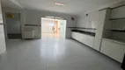 Foto 77 de Casa com 5 Quartos à venda, 600m² em Engenheiro Luciano Cavalcante, Fortaleza