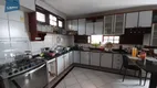 Foto 43 de Casa com 6 Quartos à venda, 700m² em Vicente Pinzon, Fortaleza