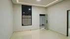 Foto 3 de Casa com 3 Quartos à venda, 130m² em Sacomã, São Paulo