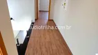 Foto 7 de Casa de Condomínio com 3 Quartos à venda, 240m² em Urbanova I, São José dos Campos