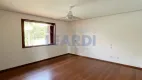 Foto 56 de Casa de Condomínio com 4 Quartos à venda, 600m² em Alphaville, Barueri