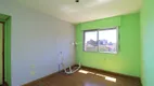 Foto 21 de Apartamento com 3 Quartos à venda, 105m² em Menino Deus, Porto Alegre