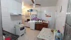 Foto 6 de Casa com 3 Quartos à venda, 135m² em Morro Do Algodao, Caraguatatuba