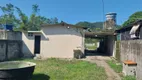 Foto 7 de Fazenda/Sítio com 1 Quarto à venda, 100m² em Balneário Gaivotas, Itanhaém