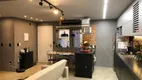 Foto 3 de Apartamento com 2 Quartos à venda, 55m² em Vila Ester, São Paulo