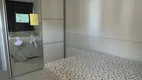 Foto 17 de Apartamento com 4 Quartos à venda, 180m² em Boa Viagem, Recife