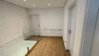 Foto 11 de Casa com 3 Quartos à venda, 214m² em Morro dos Ingleses, São Paulo