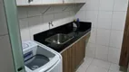 Foto 8 de Apartamento com 2 Quartos à venda, 65m² em Ponta Verde, Maceió