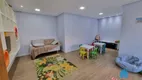 Foto 26 de Apartamento com 2 Quartos à venda, 57m² em Vila Yara, Osasco