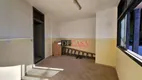 Foto 37 de Sala Comercial para alugar, 101m² em Vila São Francisco, São Paulo