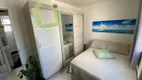 Foto 9 de Apartamento com 2 Quartos à venda, 44m² em Jardim Palmares, Nova Iguaçu