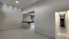 Foto 4 de Casa com 3 Quartos à venda, 117m² em Residencial Vino Barolo , Bragança Paulista