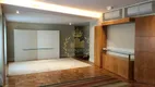 Foto 3 de Apartamento com 4 Quartos à venda, 200m² em Ipanema, Rio de Janeiro