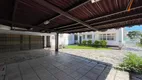 Foto 54 de Casa com 6 Quartos à venda, 500m² em Balneário, Florianópolis