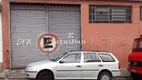 Foto 14 de Galpão/Depósito/Armazém à venda, 600m² em Vila Antonieta, São Paulo