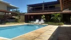 Foto 2 de Casa com 6 Quartos à venda, 500m² em Barra de Maricá, Maricá