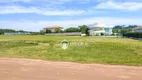 Foto 3 de Lote/Terreno à venda, 1000m² em Fazenda Alvorada, Porto Feliz