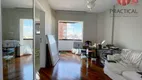 Foto 5 de Apartamento com 3 Quartos à venda, 152m² em Vila Olímpia, São Paulo