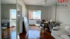 Foto 5 de Apartamento com 3 Quartos para venda ou aluguel, 152m² em Vila Olímpia, São Paulo