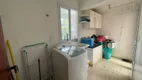 Foto 19 de Casa com 3 Quartos à venda, 184m² em Bairro das Palmeiras, Campinas