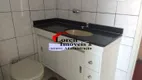 Foto 24 de Apartamento com 2 Quartos à venda, 91m² em Vila Valença, São Vicente