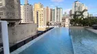 Foto 2 de Apartamento com 3 Quartos à venda, 134m² em Centro, Balneário Camboriú