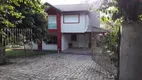 Foto 23 de com 4 Quartos à venda, 4000m² em Rio Abaixo, Mairiporã