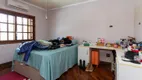 Foto 27 de Casa com 3 Quartos à venda, 377m² em Marechal Rondon, Canoas