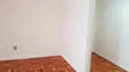 Foto 30 de Apartamento com 3 Quartos à venda, 127m² em Lapa, São Paulo